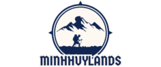 Minhhuy Lands